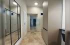 FARA COMISION! Apartament 2 camere renovat premium, CENTRAL, zona SORA - 9