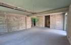 Apartament 2 camere | Piata Victoriei | 78,73 mp utili |
