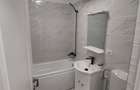 Apartament 2 camere, zona centrala, 400 Euro/lunar - 13