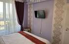 apartament modern 2 camere Avantgarden Sala Sport - 3