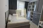 Apartament premium 3 camere 2 bai si 2 parcari  City Residence - 11