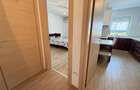 APARTAMENT 1 CAMERA | ETAJ 1 | DECOMANDAT | PRIMA NUFARUL | ORADEA | BIHOR - 8