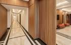 Apartament premium de închiriat, Bulevardul Mihai Viteazul, Brasov - 2