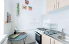 Apartament 1 camera-Bucovina-Renovat - 7