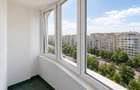 Decebal  vanzare apartament 3 cam dec - 6