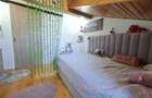 Apartament 3 camere la casa curte pivnita parcare zona Centrala - 11