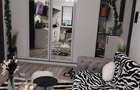 Apartament 2 camere Silk - District - Deosebit - 1