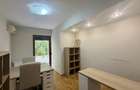 Apartament 3 camere de vânzare Băneasa – Sisești | 119 mp utili | Terasă 47 mp - 9