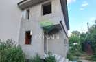 Vila ultracentral // investitie - 19