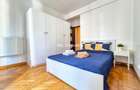 Vanzare apartamentt 3 camere Kogalniceanu - 5