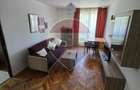 Apartament 3 camere | 50 mp | Piața Unirii nr. 2 | Ultracentral | - 5