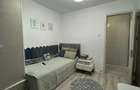 YSAIA IMOBILIARE - 3 DECOMANDATE LA VANZARE - TOMIS 3 - GAZE - 2 BAI - - 9