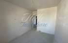 Apartament 2 camere, 47 mp, zona Avram Iancu | BMW - 4