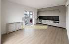 Apartament 2 camere, 2 bai, partial mobilat, Ploiesti,zona Democratiei - 6