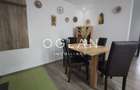 Apartament 4 cam. 73mp V. Aaron, COMISION 0% - 15