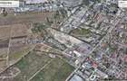 Zona Industriala loturi teren intre 1100-3500 mp ideale pentru construire hale - 2