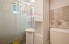 De vânzare: 2 camere, priveliște rară, fără blocuri în față - 12