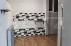 Spatiu comercial, 14 mp, zona Centrala - Campia Turzii - 1