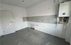 Apartament cu 2 camere decomandate si balcon zona Doamna Stanca - 11