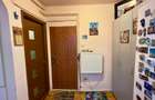 Apartament 2 camere, Unirii - Piata Constitutiei, centrala proprie ! - 11