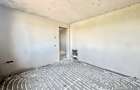 Duplex despartit prin camera tehnica | 4 camere | 115 mp utili | Drumul Boilor - 16