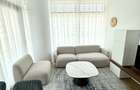 Apartament Premium | 3 camere | Promenada - 1