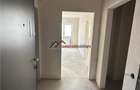 Apartament semifinisat in Floresti, 55 mp plus balcon, etaj intermediar Tva taxa - 1