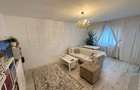 3 camere | Herastrau | Bd. Aerogarii | Baneasa | Elena Vacarescu |Nord - 1