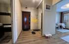 2 camere, decomandate, Gheorgheni,Teodor Mihali Zona FSEGA,Iulius Mall - 12