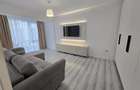 Muta-te fara griji! Finalizat si intabulat: apartament 2 camere decomandat, capa - 5