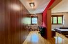 Apartament 4 camere si garaj de vanzare, etaj 1, Medicina Timisoara - 5