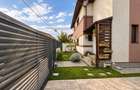 Casă în duplex cu grădină și terasă – un loc pregătit să devină „acasă” - 2