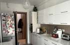 Apartament de vanzare 2 camere 21Residence Politehnica metrou - 5