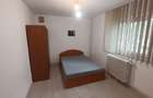 Apartament 1 cameră, 28 mp, decomandat – Țigarete, Podul Octav Băncilă - 3