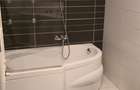 Apartament 2 camere superb 2 bai + parcare - 14