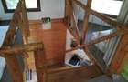 Casa de vacanta | Zona Montana | 13 ari | C-5868 - 5