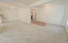 Vila langa lac | 5 Camere - 6