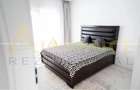 Primarie Popesti - 5 Camere 3 Bai - 300.000€ - 5