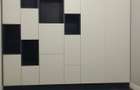 PREMIUM - Apartament 2 camere - amenajari LUXURY - 26