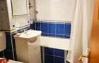 Apartament 2 camere decomandat, etaj intermediar, centrala proprie. Zona racadau - 7