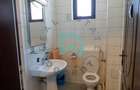 Vila 6 camere, Timisul de Sus. - 24