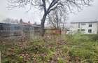 Teren intravilan, 267 mp, str. Alexandru cel Bun - 6