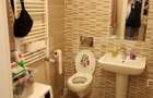 De vanzare, apartament modern în Top City, Tractorul - 13