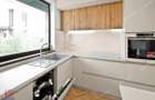 238.000 €  Condominium elegant, nou, în inima orașului Gal - 4