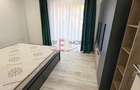 Apartament nou cu 2 camere, UMF, etajul 1, bloc nou,Targu Mures - 15