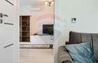 Apartament modern 3 camere, cu parcare, de închiriat la Adora Park - 6