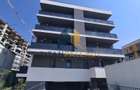3 Camere, 83 Mp, Decomandat, Modern și Spațios, Ansamblu Nou – Pallady - 2