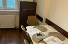Inchiriez, 2 decomandate, etaj 3, Bistrita Lac - 2