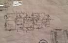 REA0115537 Dorobanti - 4 camere in vila - curte de 170 mp - 13
