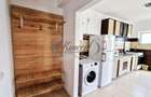 Apartament la casa pe strada Fabricii - 6